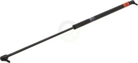 Plinska vzmet D785mm 500N - Stabilus 4075GM