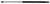 CA676613_1