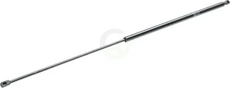 Plinska vzmet L985mm 500N - Stabilus 407260