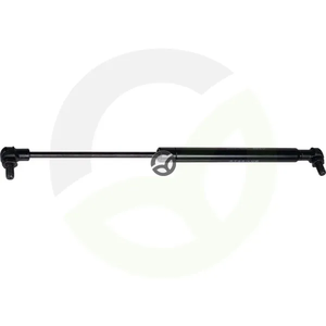 Plinska vzmet L315,5mm 350N - Stabilus 5037DD