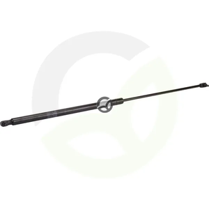 Plinska vzmet L785mm 200N - Stabilus 095451