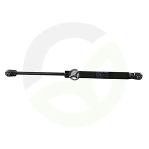 Plinska vzmet D325mm 350N - Stabilus 510599