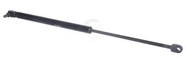 Plinska vzmet L451mm 150N - Stabilus 3648GI