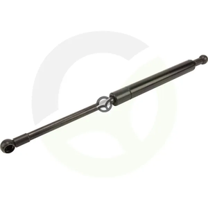 Plinska vzmet L485 - 1200N - Stabilus 805197