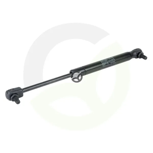Plinska vzmet L285mm 200N - Stabilus 315826