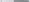 Plinska vzmet L785mm 400N - Stabilus 095508