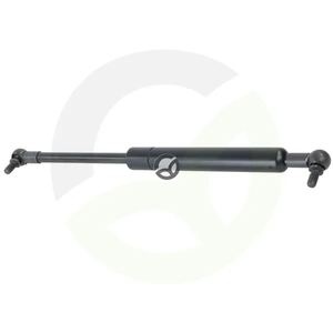 Plinska vzmet D435,5mm 1900N - Stabilus 2364LZ