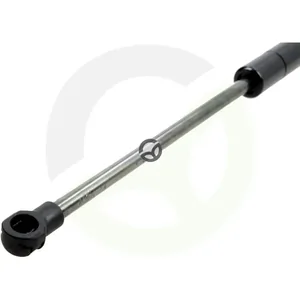 CA7348DJ_3