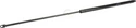 Plinska vzmet L885mm 600N - Stabilus 095281
