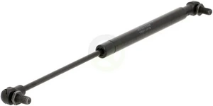 Plinska vzmet L315,5mm 150N - Stabilus 5031DG