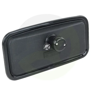 Ogledalo - SMAT NORD 5667025-SN