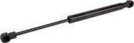 Plinska vzmet L275,5mm 350N - Stabilus 6516IL