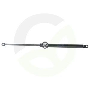 Plinska vzmet L399,5mm 250N - Stabilus 615714
