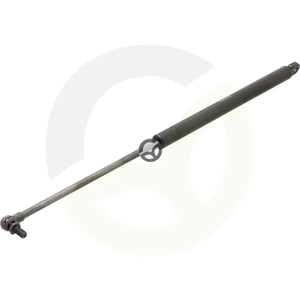 Plinska vzmet L480mm 400N - Stabilus 261482