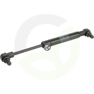 Plinska vzmet L195,5mm 250N - Stabilus 4906DZ