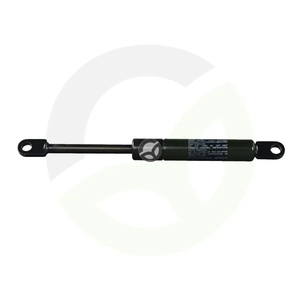 Plinska vzmet D205mm 300N - Stabilus 230065