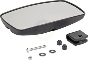 Ogledalo - SMAT NORD 5755025-SN