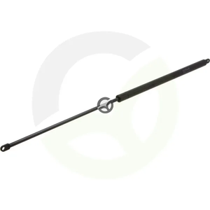 Plinska vzmet D785,5mm 600N - Stabilus 095192