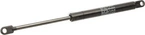Plinska vzmet L301mm 160N - Stabilus 739740
