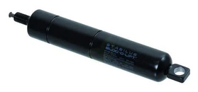 Plinska vzmet L225mm 330N - Stabilus 5111PR