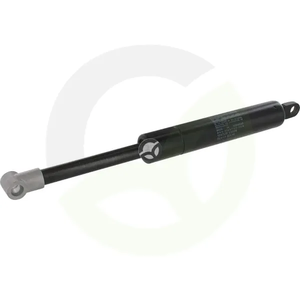Plinska vzmet L302mm 1300N - Stabilus 1847LW