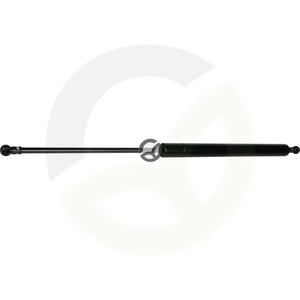 Plinska vzmet L500mm 320N - Stabilus 3723FP
