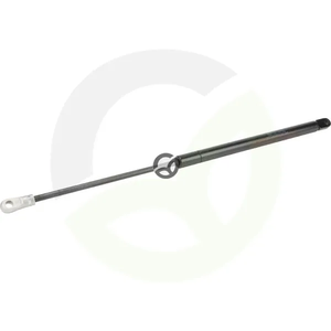 Plinska vzmet L500mm 350N - Stabilus 152714