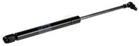 Plinska vzmet L325,5mm 100N - Stabilus 459771