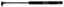 CA459771_2