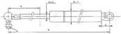 CA459771_3