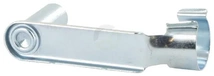 CA15100_2