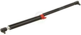 Plinska vzmet L445.5mm 300N - Stabilus 482080
