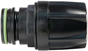 Spojka za hitro sprostitev 20mm-T3M - Arag 190B13