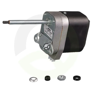 Motor brisalcev 12V - CA712090