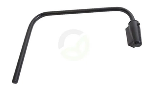 Nosilec ogledala - CA3001196