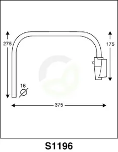 CA3001196_3