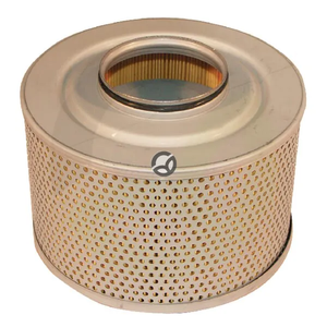 Hidravlični filter 192310280011N