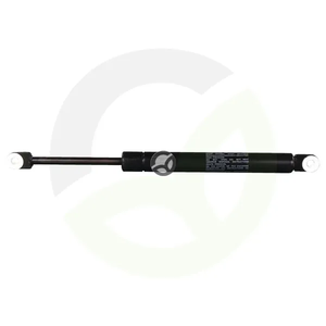 Plinska vzmet D223,5mm 120N - Stabilus 327964