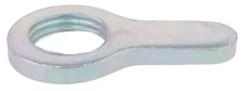 Zaklepna matica - CBM CA30E