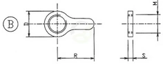 CA30E_2