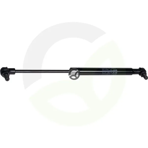 Plinska vzmet L275,5mm 350N - Stabilus 5009DL
