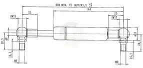CA375446_3