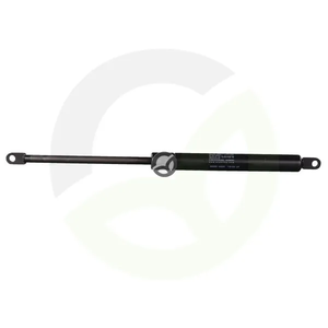 Plinska vzmet L385 mm 200N - Stabilus 320269