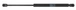 Plinska vzmet L390mm 150N - Stabilus 3069KR