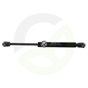 Plinska vzmet L275,5mm 150N - Stabilus 105767