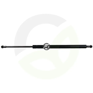 Plinska vzmet L584,5mm 1200N - Stabilus 1824IH