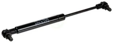 Plinska vzmet L235.5mm 300N - Stabilus 4924DX