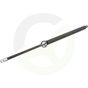 Plinska vzmet L602-1900N - Stabilus 2057LK