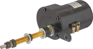 Motor brisalcev 12V - CA12085