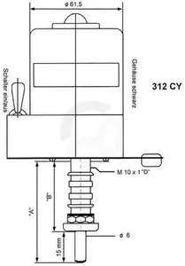 CA12085_4